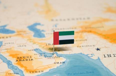 6 Emirates Tours